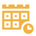 calendar-icon