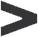 more-arrows